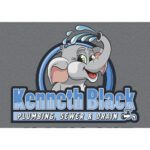 Kenneth Black