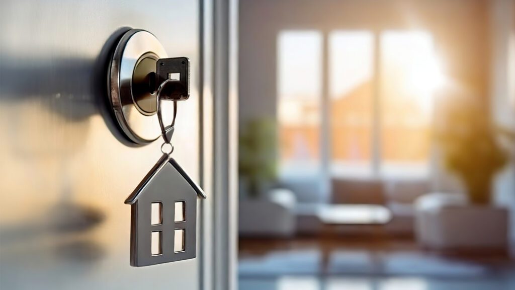 How to Win a Bidding War in Clarendon Hills