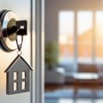 Unlocking Your Home’s Equity for the Next Chapter