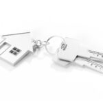 Housing Legislation to Change Real Estate in the Future