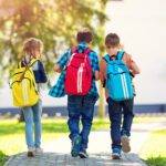 Back-to-School and Back Health: Why Chiropractic Checkups Matter for Kids