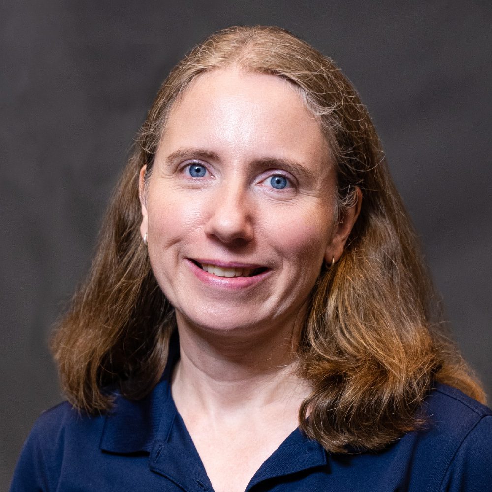 Kim Kane