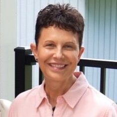 Kim Williams