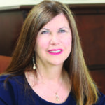 Kimberly A. Paton, Esq.