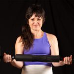 Why Somatics Belongs in the Weight Room