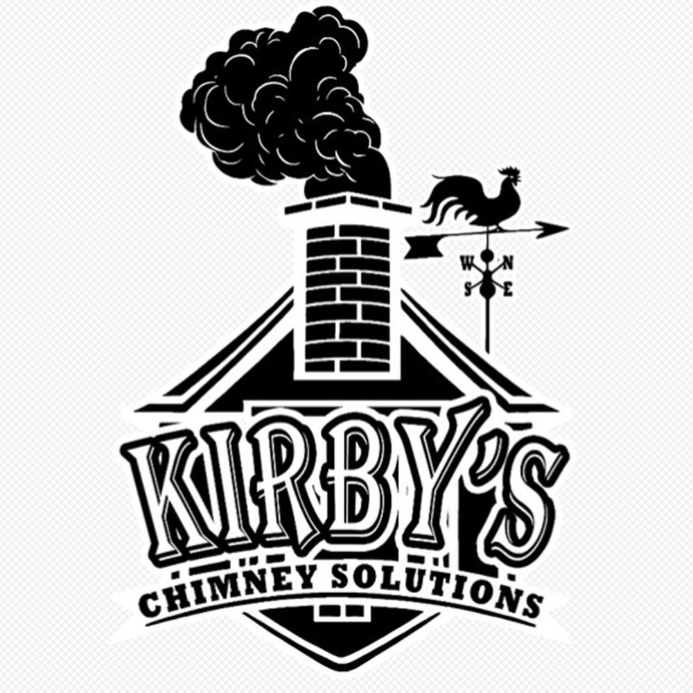 Thomas Kirby