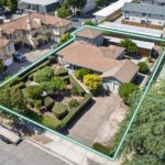 Inherited a Home? Here’s What to Do First