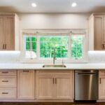 Cabinet Door Styles & Finishes: What’s Trending (and What Won’t Age Well)