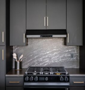 Kitchen Bloomfield Blog 3-Kitchen Tune-Up Bloomfield, NJ