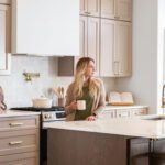 Hidden Luxury for 2026: Kitchen Accessories, Hardware and Smart Storage