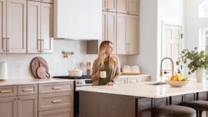 Kitchen-Requarth Co.