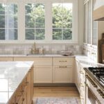 The Home You Love Should Grow With You