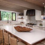 A Successful Kitchen Renovation is Not Always About Adding Square Footage…
