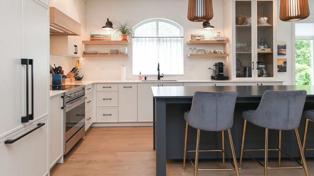 Renovate or Relocate? Why More Crown Isle Homeowners Are Choosing to Reimagine the Homes They Fell in Love With