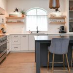 Renovate or Relocate? Why More Crown Isle Homeowners Are Choosing to Reimagine the Homes They Fell in Love With