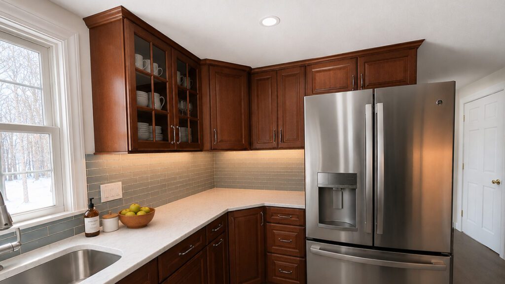 Is Your Home Ready for the Next 10 Years?