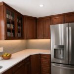 Is Your Home Ready for the Next 10 Years?