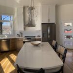 Building With Peace of Mind: Why Hiring the Right Contractor Matters