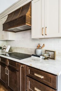 Kitchen2-Home Theory