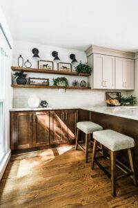 Kitchen3-Home Theory