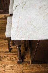 Kitchen4-Home Theory