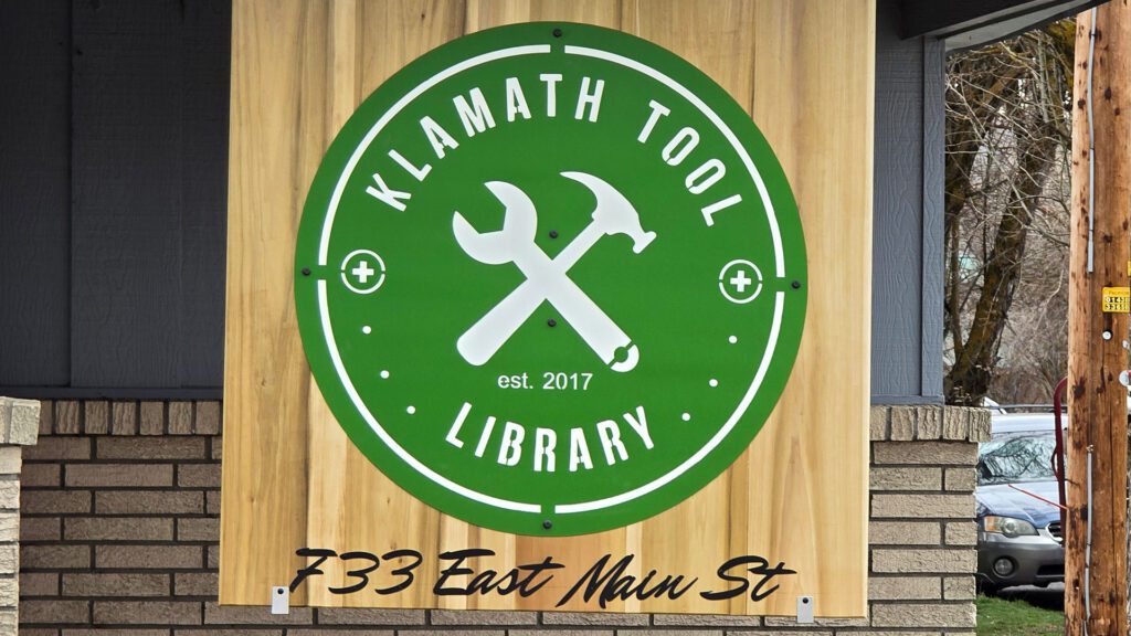 The Best Home Improvement Tool You May Never Need to Buy