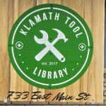 The Best Home Improvement Tool You May Never Need to Buy