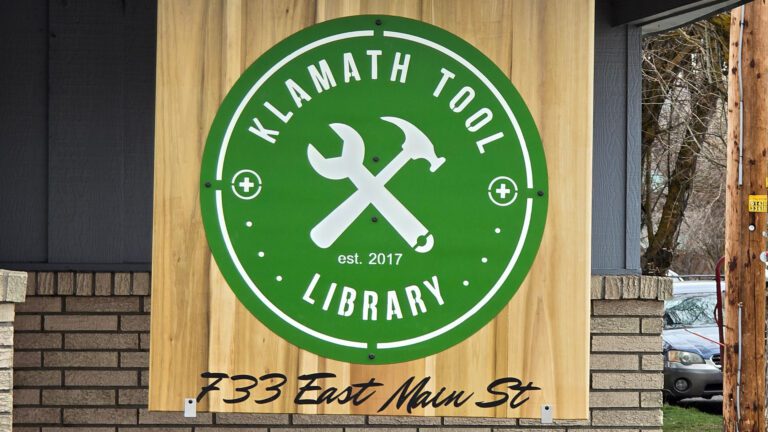 The Best Home Improvement Tool You May Never Need to Buy