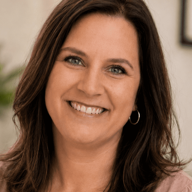 Kristen Dooher, RN