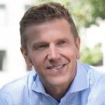 Kurt Rosentreter, CPA, CA, CFP, TEP, FMA, FCSI, CIM 