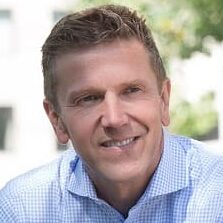Kurt Rosentreter, CPA, CA, CFP, TEP, FMA, FCSI, CIM 