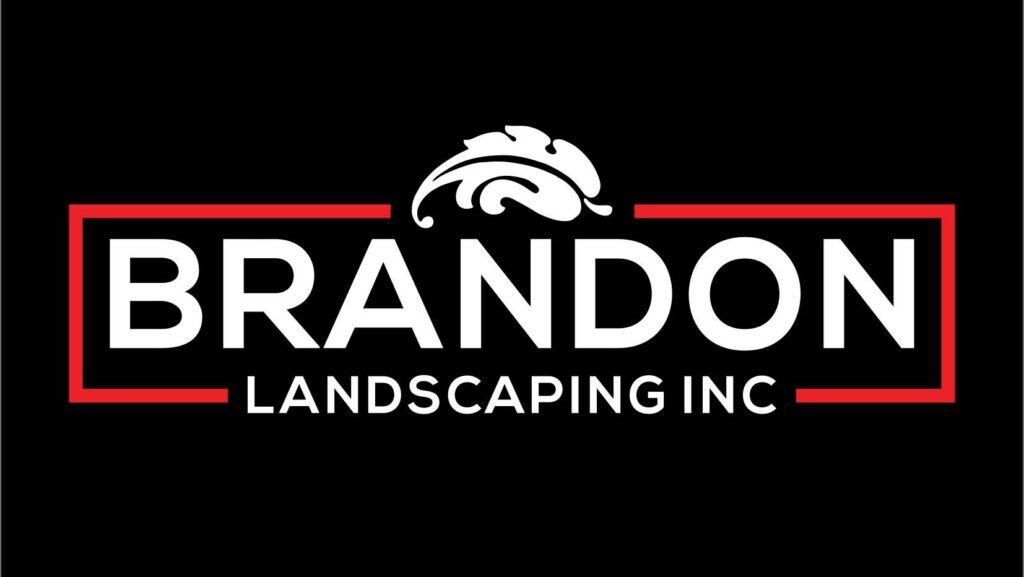 From Snow to Stone: Preparing Your Property for Hardscape Season