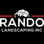 From Snow to Stone: Preparing Your Property for Hardscape Season