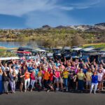 The Lake Las Vegas Lifestyle: Where Every Day Feels Like a Getaway
