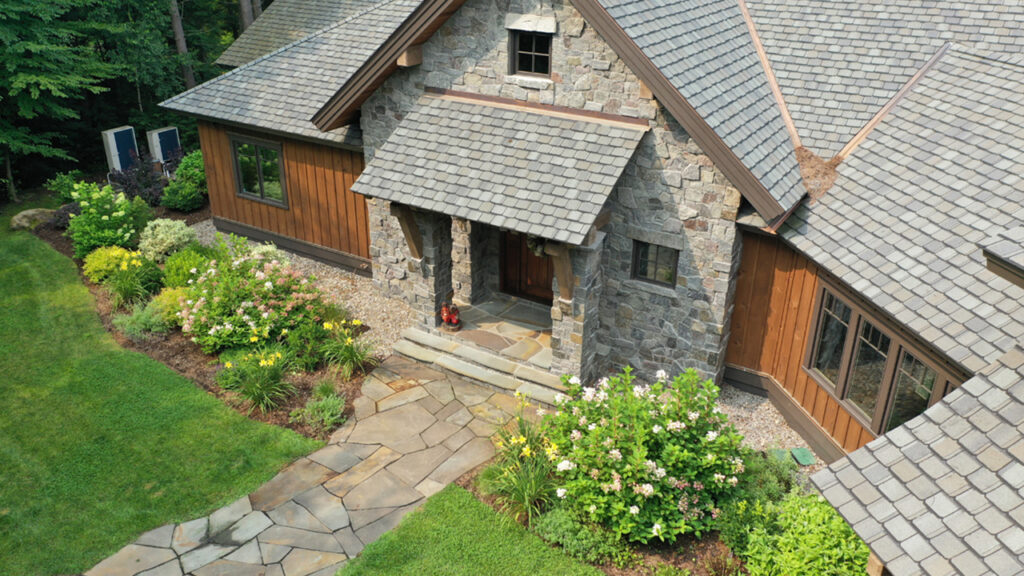 Protecting Paradise: Why Your Landscaping Matters for Lake George