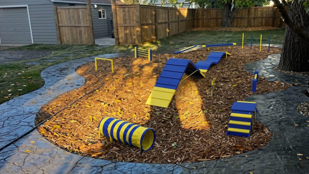 Creating Outdoor Spaces That Feel Like Home