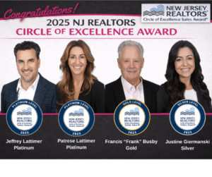 Lattimer Realty team- Lattimer Realty