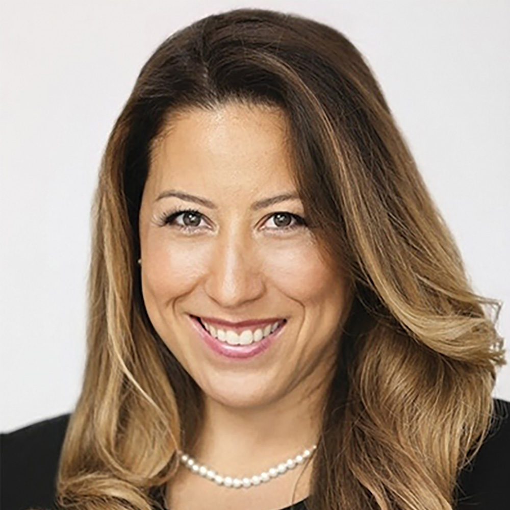 Laura Zaragoza Guerrero