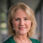 Laurel M. Lee