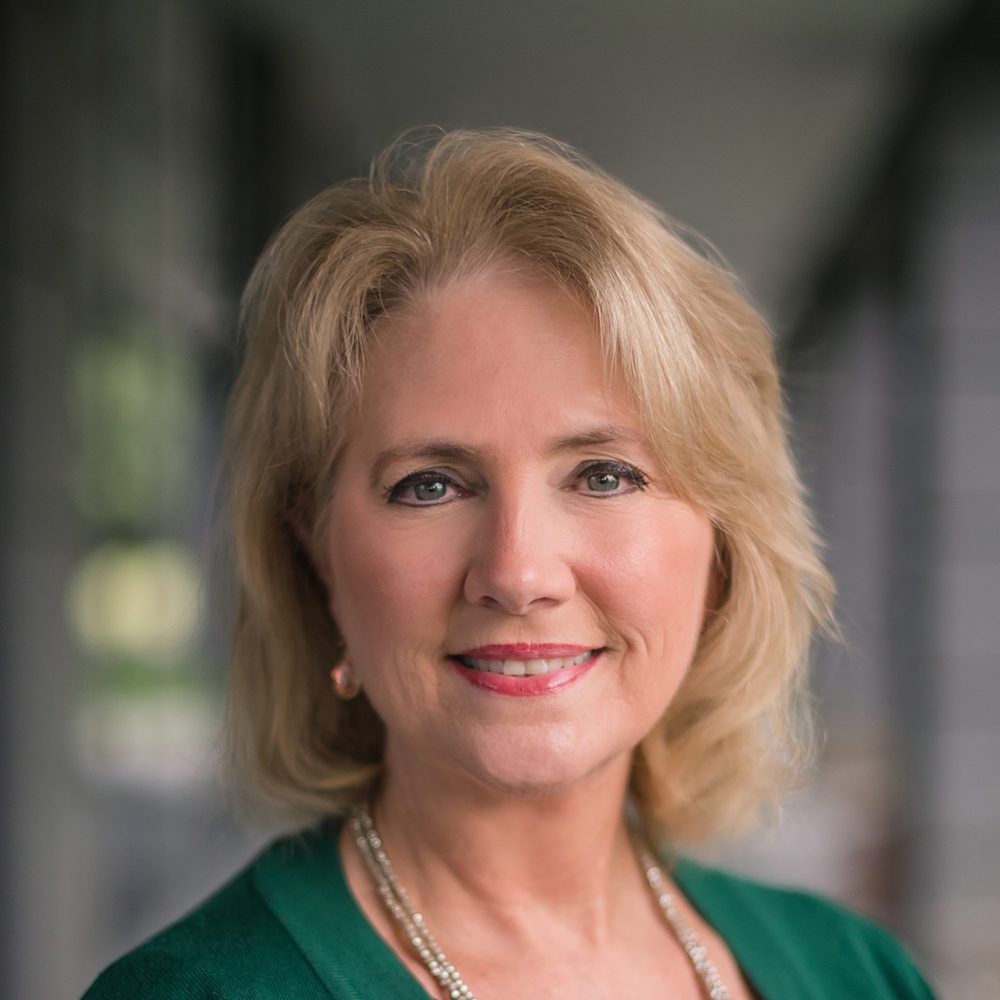 Laurel M. Lee