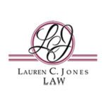 Lauren Jones