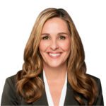 Laurie Dau