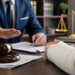 Why You Should Never Rush to Settle an Injury Claim
