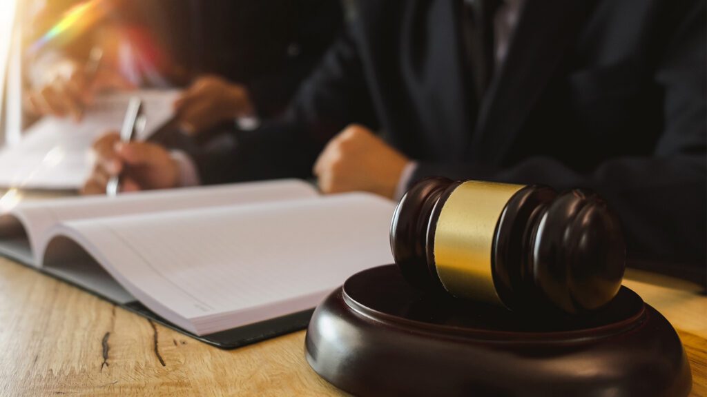 Wrongful Death Claims: What Families in North Carolina Should Know
