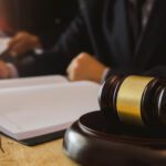 Fractional General Counsel: “In-House” Legal Help (Without the Full-Time Price Tag)