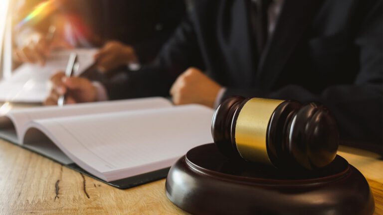 Ontario Court of Appeal Confirms Enforceability of ESA-Only Termination Clauses in Bertsch v. Datastealth Inc.