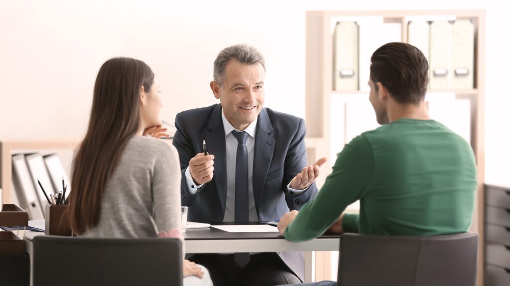 Protect Your Future: Why Hiring a Family Law Lawyer Matters