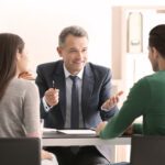 Protect Your Future: Why Hiring a Family Law  Lawyer Matters
