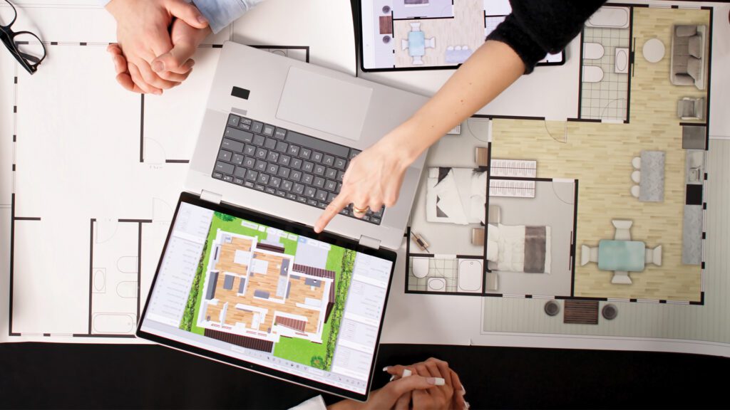 5 Questions Every Homeowner Should Ask Before Starting a Home Improvement Project