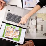 5 Questions Every Homeowner Should Ask Before Starting a Home Improvement Project